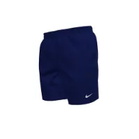 Nike 7´´ Volley Badebukse Nike 7´´ Volley Badebukse