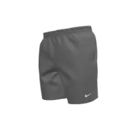 Nike 7´´ Volley Badebukse Nike 7´´ Volley Badebukse
