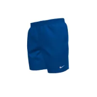 Nike 7´´ Volley Badebukse