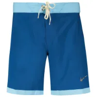 Nike 7´´ Volley Badebukse male