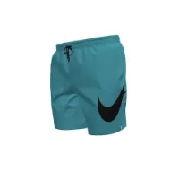 Nike 7´´ Volley Badebukse male Nike 7´´ Volley Badebukse male