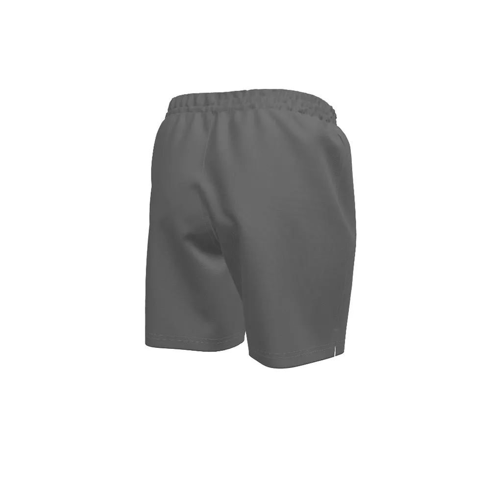 Nike 7´´ Volley Badebukse male