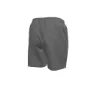 Nike 7´´ Volley Badebukse male