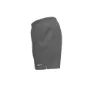Nike 7´´ Volley Badebukse male