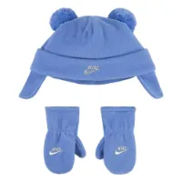 Nike 7a3065 Sett Nike 7a3065 Sett