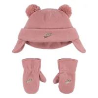 Nike 7a3065 Sett Nike 7a3065 Sett