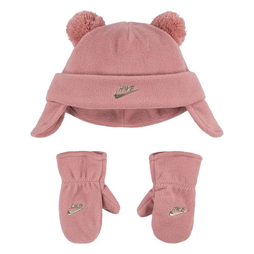 Nike 7a3065 Sett Nike 7a3065 Sett