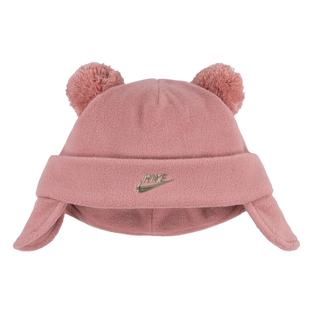 Nike 7a3065 Sett Nike 7a3065 Sett