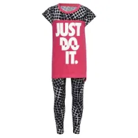 Nike 849-023 Leggings unisex Nike 849-023 Leggings unisex