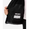 Nike 86k722 Heavy Weight Jakke, Black, 3-4Y