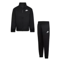 Nike 86l049 Tricot Langarmet Sett Nike 86l049 Tricot Langarmet Sett