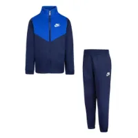 Nike 86l049 Tricot Langarmet Sett