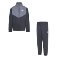Nike 86l049 Tricot Langarmet Sett