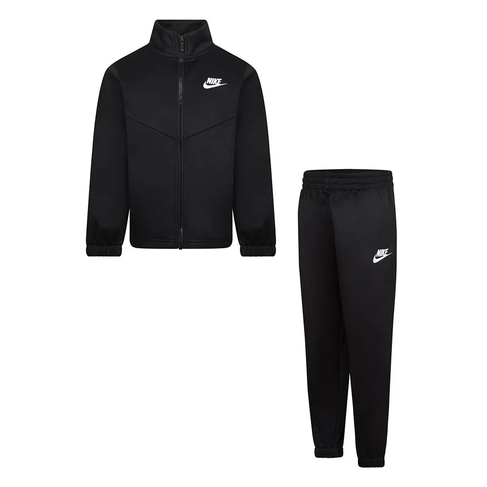 Nike 86l049 Tricot Langarmet Sett Nike 86l049 Tricot Langarmet Sett