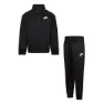 Nike 86l049 Tricot Langarmet Sett