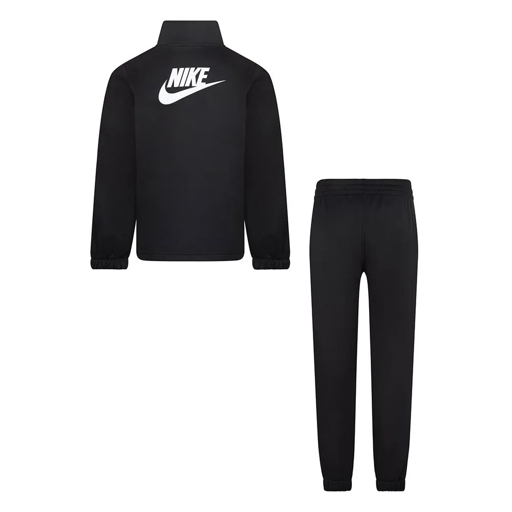 Nike 86l049 Tricot Langarmet Sett Nike 86l049 Tricot Langarmet Sett