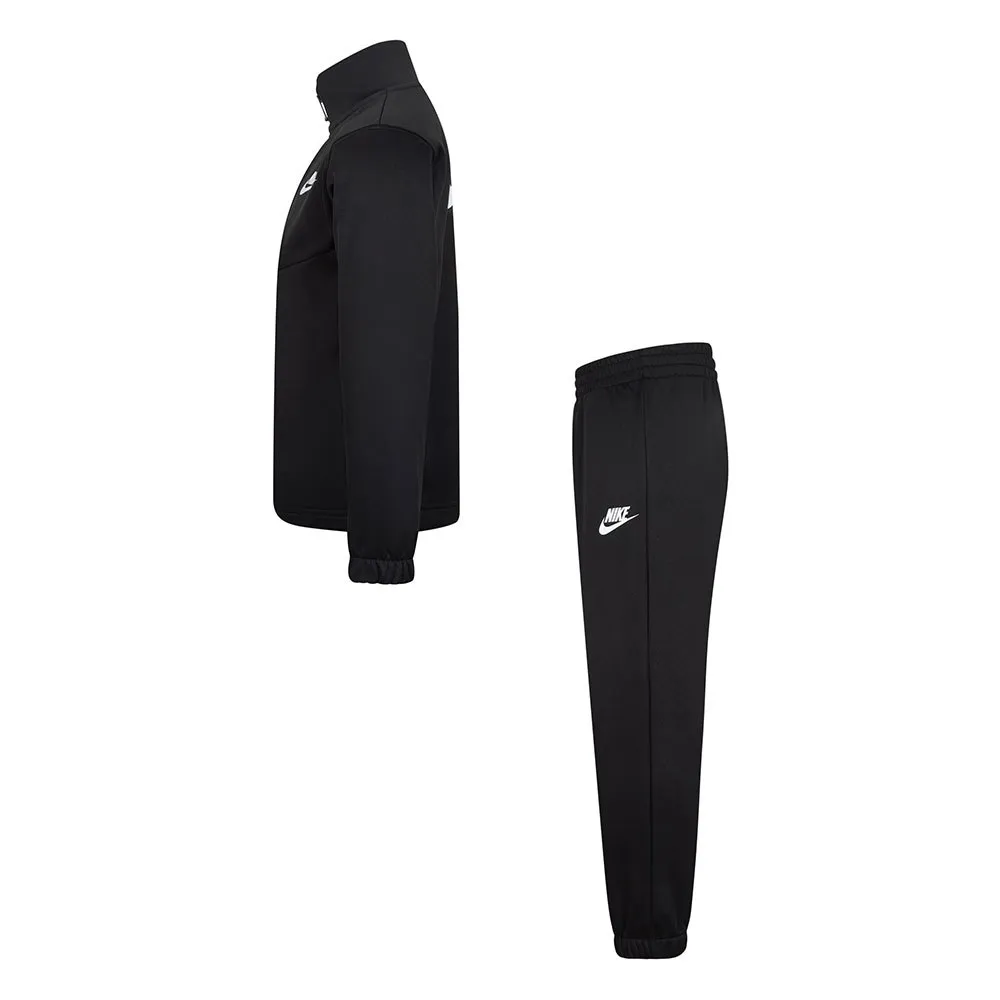 Nike 86l049 Tricot Langarmet Sett Nike 86l049 Tricot Langarmet Sett