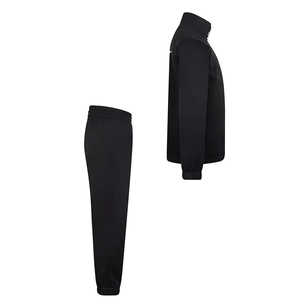 Nike 86l049 Tricot Langarmet Sett Nike 86l049 Tricot Langarmet Sett