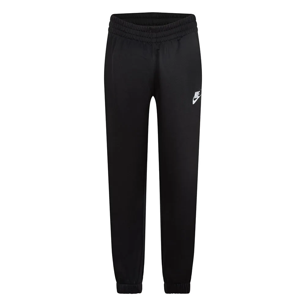 Nike 86l049 Tricot Langarmet Sett Nike 86l049 Tricot Langarmet Sett