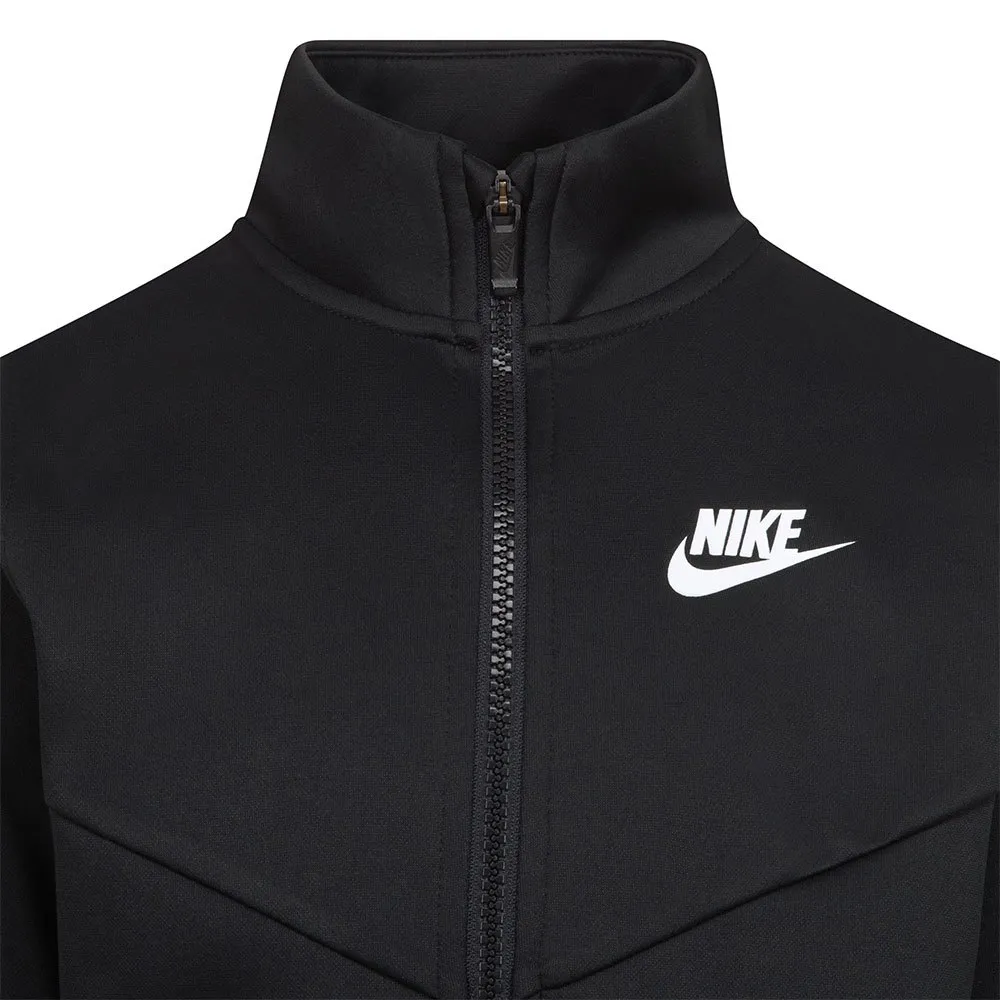 Nike 86l049 Tricot Langarmet Sett Nike 86l049 Tricot Langarmet Sett