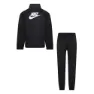 Nike 86l049 Tricot Langarmet Sett