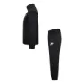 Nike 86l049 Tricot Langarmet Sett