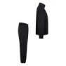 Nike 86l049 Tricot Langarmet Sett