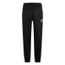 Nike 86l049 Tricot Langarmet Sett