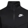 Nike 86l049 Tricot Langarmet Sett
