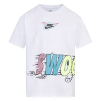 Nike 86l110 Knit Genser