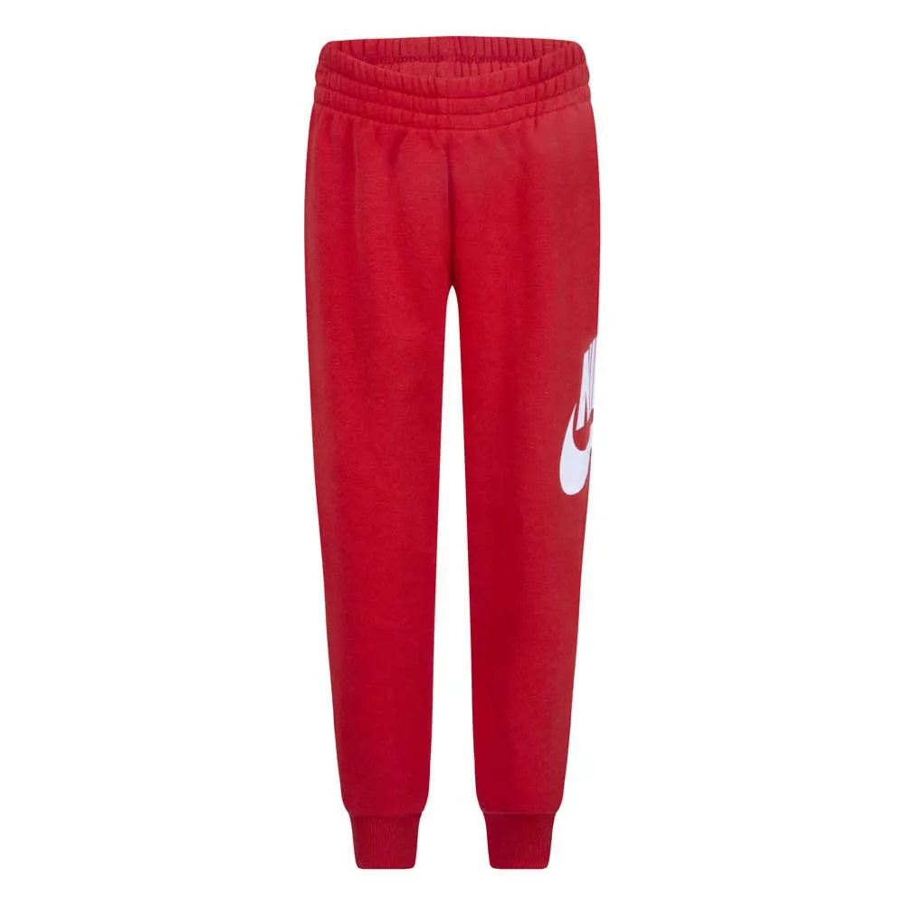 Nike 86l135 Fleece Langarmet Sett Nike 86l135 Fleece Langarmet Sett