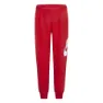 Nike 86l135 Fleece Langarmet Sett