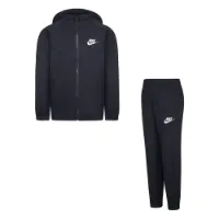Nike 86l144 Tricot Langarmet Sett Nike 86l144 Tricot Langarmet Sett