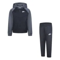 Nike 86l144 Tricot Langarmet Sett