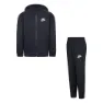 Nike 86l144 Tricot Langarmet Sett