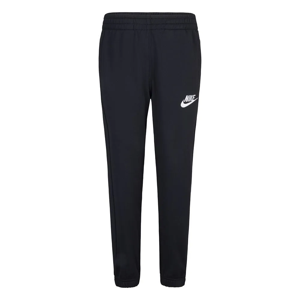 Nike 86l144 Tricot Langarmet Sett Nike 86l144 Tricot Langarmet Sett