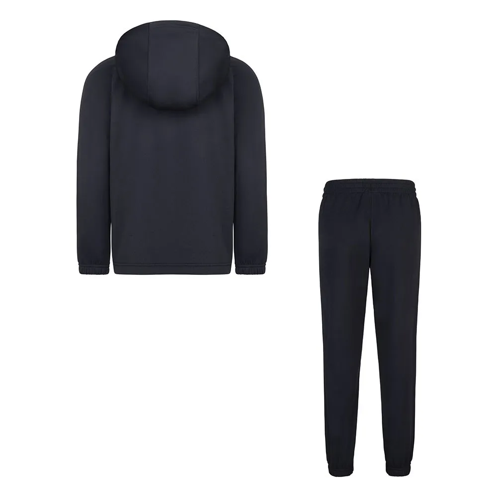 Nike 86l144 Tricot Langarmet Sett Nike 86l144 Tricot Langarmet Sett