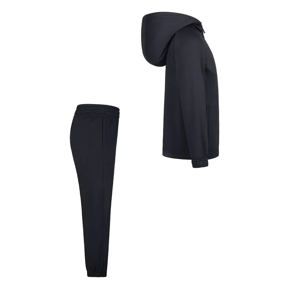 Nike 86l144 Tricot Langarmet Sett Nike 86l144 Tricot Langarmet Sett