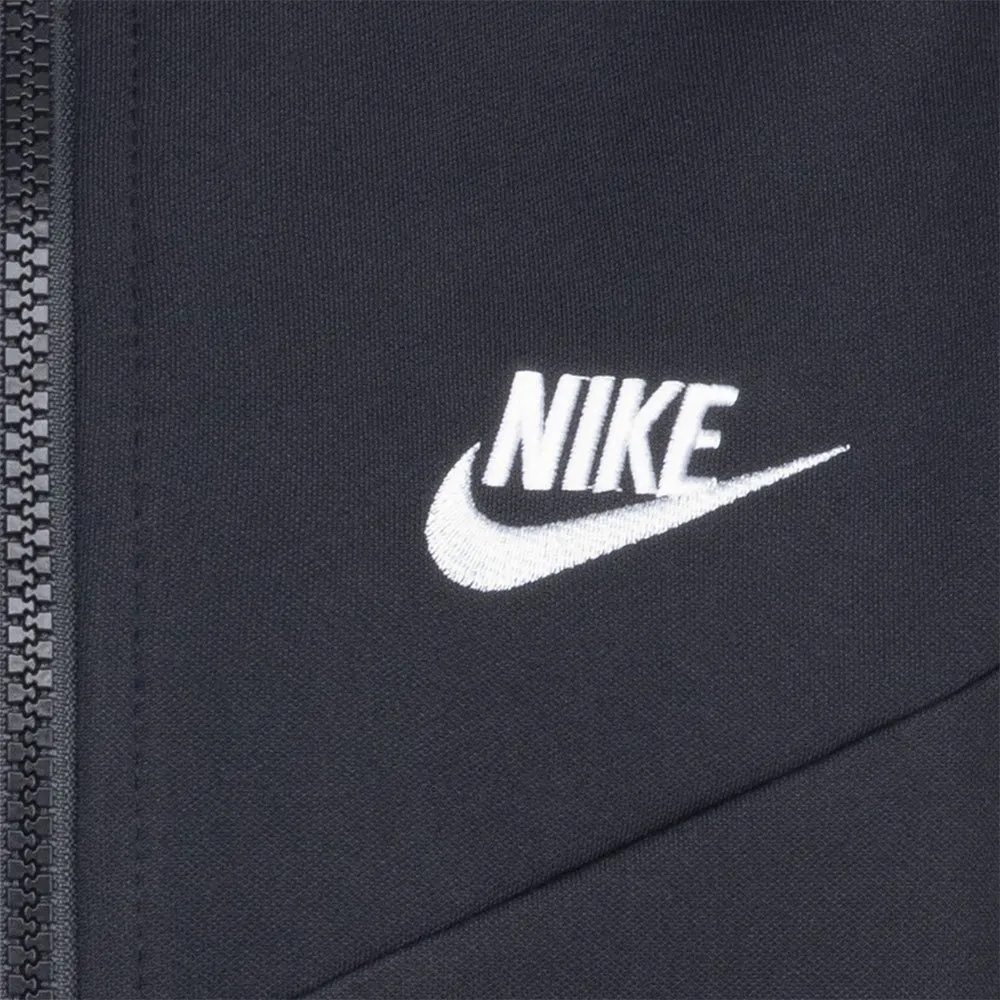 Nike 86l144 Tricot Langarmet Sett Nike 86l144 Tricot Langarmet Sett