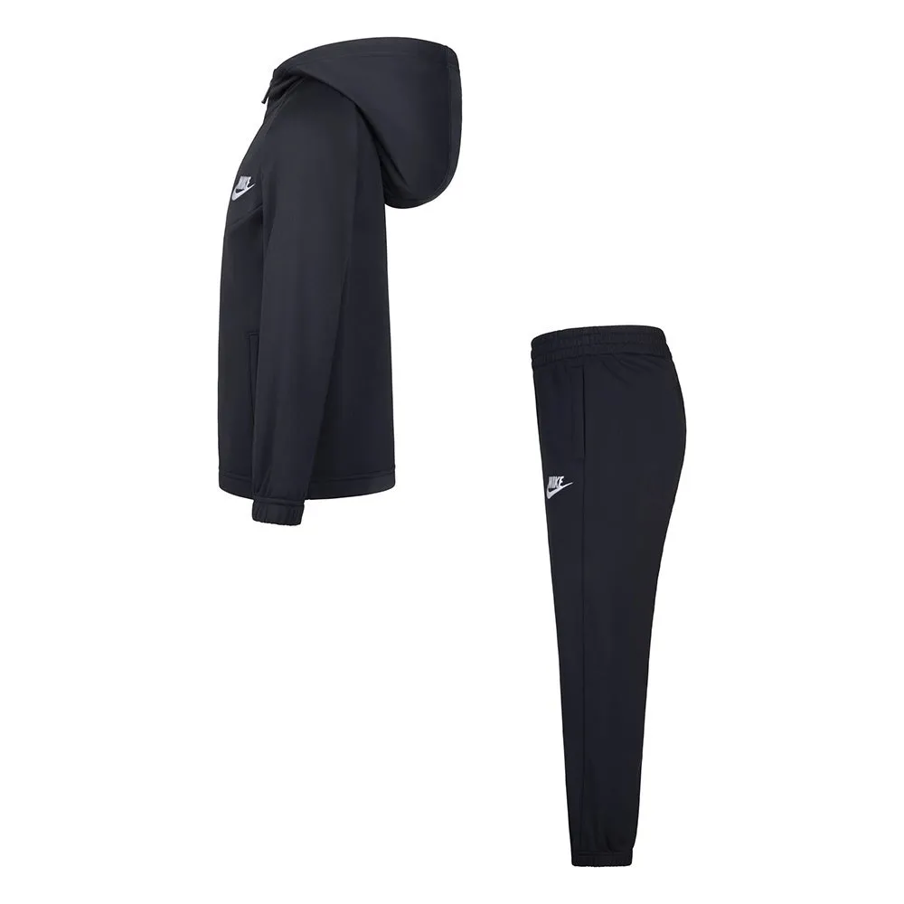 Nike 86l144 Tricot Langarmet Sett Nike 86l144 Tricot Langarmet Sett