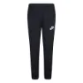 Nike 86l144 Tricot Langarmet Sett