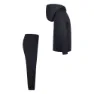 Nike 86l144 Tricot Langarmet Sett
