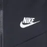 Nike 86l144 Tricot Langarmet Sett