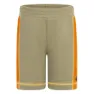 Nike 86m035 Nsw Reimagine Kortskjorte Sett