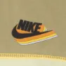 Nike 86m035 Nsw Reimagine Kortskjorte Sett