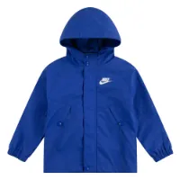 Nike 86m108 Jakke