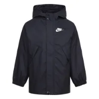 Nike 86m108 Jakke Nike 86m108 Jakke