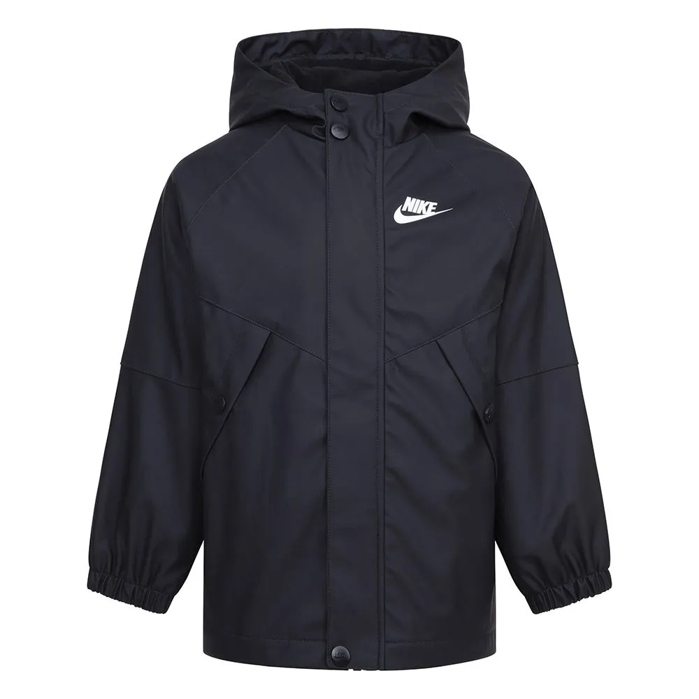 Nike 86m108 Jakke