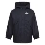 Nike 86m108 Jakke
