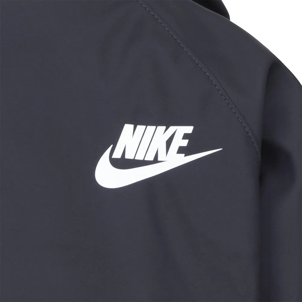 Nike 86m108 Jakke